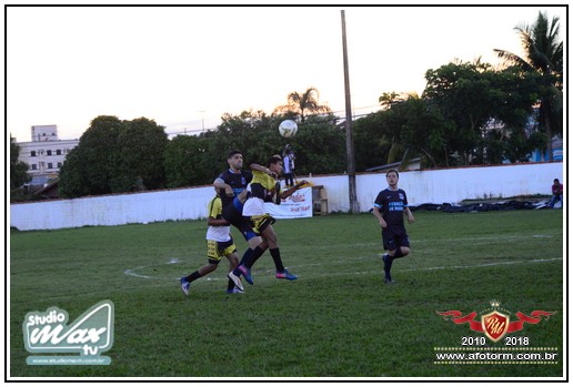 rolim de moura